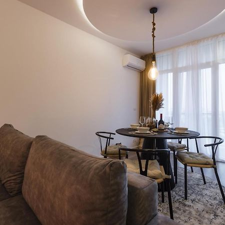 Apartment Near Iulius Mall With Balcony & Private Parking Timişoara Exterior foto