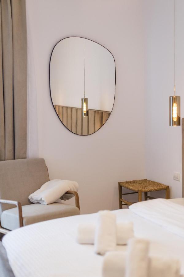 Apartment Near Iulius Mall With Balcony & Private Parking Timişoara Exterior foto